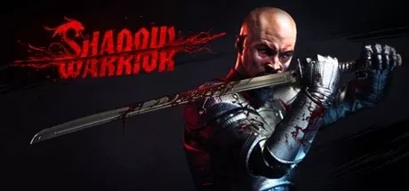 Shadow Warrior: Special Edition