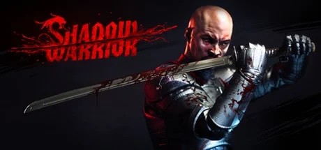 Shadow Warrior: Special Edition (EU)