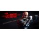 Shadow Warrior: Special Edition (EU)