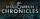 Shadowrun Chronicles: Boston Lockdown (EU)