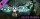 Shadowrun Returns (Deluxe Edition)