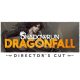 Shadowrun: Dragonfall - Director's Cut