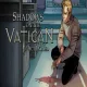Shadows on the Vatican: Act 1