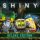 Shiny (Digital Deluxe Edition)