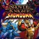 Shovel Knight Showdown