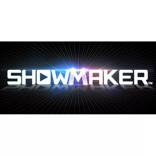 SHOWMAKER