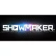 SHOWMAKER
