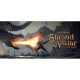 Shroud of the Avatar: Forsaken Virtues