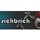 SickBrick