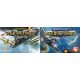 Sid Meier's Ace Patrol Bundle