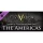 Sid Meier's Civilization V - Cradle of Civilization: Americas (DLC)