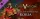 Sid Meier's Civilization V and Scenario Pack: Korea
