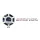 Sid Meier's Civilization: Beyond Earth (MAC)
