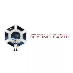 Sid Meier's Civilization: Beyond Earth (EU)