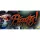 Sid Meier's Pirates! Gold Plus (Classic)