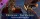 Sid Meier's Civilization V: Civilization and Scenario Pack - Denmark (MAC) (DLC)