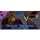 Sid Meier's Civilization V: Civilization and Scenario Pack - Denmark (MAC) (DLC)