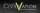 Sid Meier's Civilization V: The Complete Edition (MAC)
