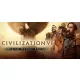 Sid Meier's Civilization VI Digital Deluxe Edition (MAC)