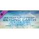 Sid Meier's Civilization: Beyond Earth - Rising Tide (MAC)