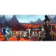 Silver Tale