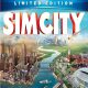 SimCity: Limited Edition