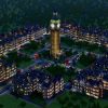 SimCity: Limited Edition