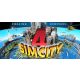 SimCity 4 Deluxe (MAC)