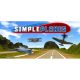 SimplePlanes