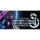 Sins of a Solar Empire - Rebellion Forbidden Worlds (DLC)