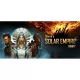 Sins of a Solar Empire: Trinity
