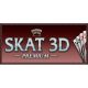 Skat 3D Premium