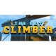 Sky Climbers