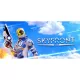 Skyfront [VR]