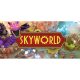 Skyworld