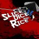 Slice, Dice & Rice