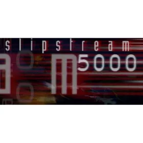 Slipstream 5000