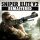 Sniper Elite V2 Collection