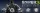 Sniper Ghost Warrior 3 - Season Pass (DLC)