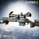 Sniper Ghost Warrior 3 - Sniper Rifle McMillan TAC-338A (DLC)