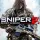 Sniper: Ghost Warrior 2 (Limited Edition)