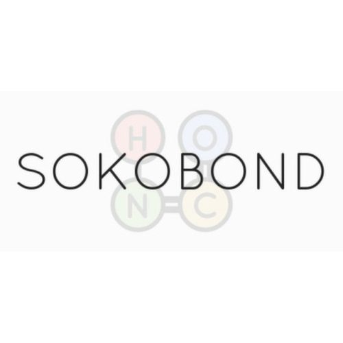 Sokobond