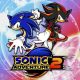 Sonic Adventure 2 + Battle (DLC)