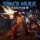 Space Hulk: Tactics
