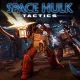 Space Hulk: Tactics