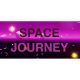 Space Journey