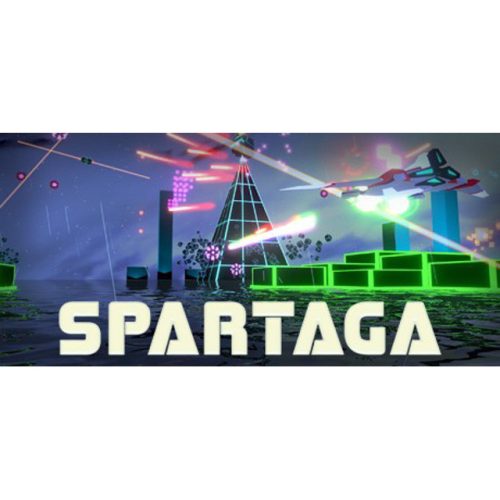 Spartaga