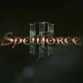 SpellForce 3