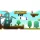Stacks TNT