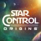 Star Control: Origins - Earth Rising Season Pass